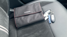 Nissan Micra 1.0 IG-T 92 N-Sport 5dr Petrol Hatchback